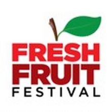 The 2024 Fresh Fruit Festival MAINSTAGE Begins In April At The WILD PROJECT