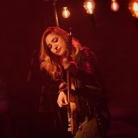 BWW Interview: Music Supervisor Alexandra Eckhardt Talks Tessa Thompson & Alexander…