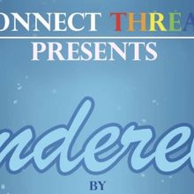 Review: CINDERELLA, Regal Connect, Bathgate