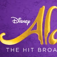 Review: ALADDIN at Rochester Broadway Theatre League