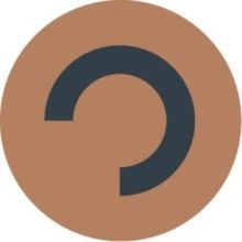 Pacific Opera Victoria And Vancouver Opera Launch The Opera Sprouts Initiative