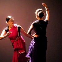 International Human Rights Art Festival Announces Dance Highlights