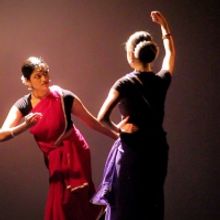 International Human Rights Art Festival Announces Dance Highlights
