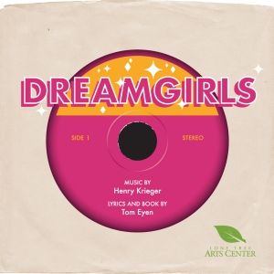 Lone Tree Arts Center Returns To Professional Theatre With The Iconic Musical, DREAMG
