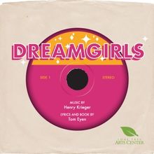 Lone Tree Arts Center Returns To Professional Theatre With The Iconic Musical, DREAMG