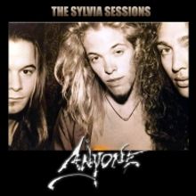 ANYONE Releases 'The Sylvia Sessions' Tribute To Taylor Hawkins