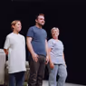 Video: Inside Opening Night of LITTLE BEAR RIDGE ROAD with Laurie Metcalf & More