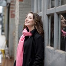 Susan Derry Will Bring INGENUE YOU WHEN to Feinstein's/54 Below Next Month