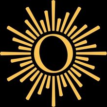 Overture Center To Host Two Special Events In Conjunction With THE HELLO GIRLS: A NEW