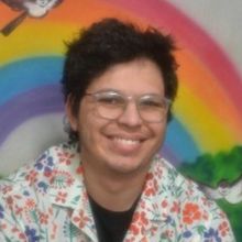 HARMLESS to Share Bilingual New Track 'What U Want'