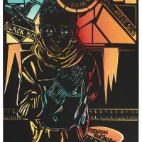 West Harlem Art Fund to Present NEW NARRATIVES IN MUSEUM COLLECTIONS Panel in January