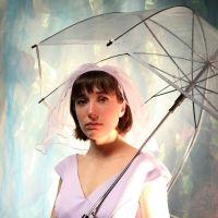 BWW Previews: EURYDICE at Lake Lobby At Main Street Landing