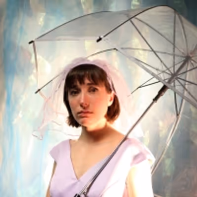 BWW Previews: EURYDICE at Lake Lobby At Main Street Landing