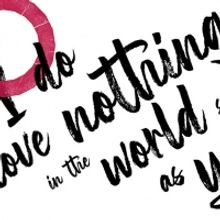 ROMEO & JULIET, MACBETH and More to Be Presented in Shakespeare's Globe Summer Season