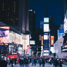 Cabaret Roundup: September 29-October 5, 2025- Maria Bamford, Tony Danza & More