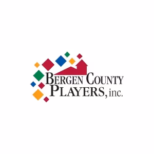 Tickets Now On Sale For Bergen County Players' 93rd Season