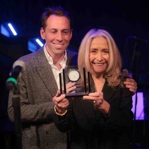 Barrington Stage Company Brings BSC>NYC Benefit to Chelsea Table + Stage