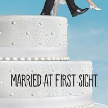 Lifetime to Premiere the Tenth Season of MARRIED AT FIRST SIGHT on January 1