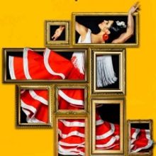 El Teatro de la Zarzuela acoge ENTRE SEVILLA Y TRIANA a finales de enero