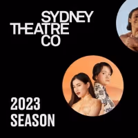 Sydney Theatre Company Launches 2023 Season with 16 Productions Championing…