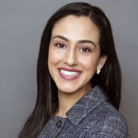 Gulfshore Playhouse Welcomes Ashley Dewji To Board Of Directors