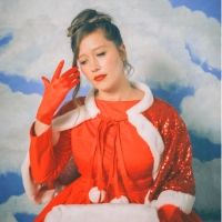 Julia Jacklin Shares New Holiday Single 'baby jesus is nobody's baby now'