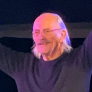 特集: バック・トゥ・トウキョウ【クリストファー・ロイド】東京コミコン 2023 セレブ・ステージ