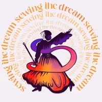 Artistic Director Of Prism Stage Company Judith Estrine's New Musical SEWING THE…