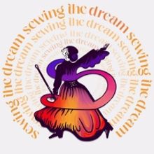 Artistic Director Of Prism Stage Company Judith Estrine's New Musical SEWING THE DREA