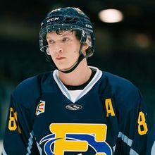 Connor Storrie, Ryan Gosling Set to Host SATURDAY NIGHT LIVE Episodes