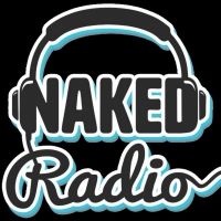 Northern Sky Presents Musical Comedy NAKED RADIO In Gould Theater