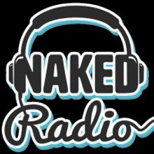 Northern Sky Presents Musical Comedy NAKED RADIO In Gould Theater