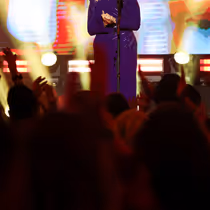 ACM HONORS to Feature Trisha Yearwood, Dierks Bentley & More Stars