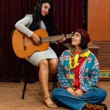 Akshara Theatre Presents WOMEN IN THE DARK