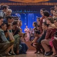IG TV: Entre Cafés Ed. Especial - West Side Story (Remake / Revival)