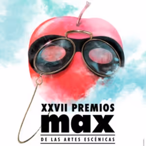 Esta noche se entregan los Premios Max de la Fundación SGAE