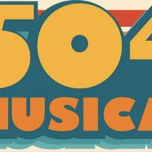 EPIC Players Theatre to Present Additional Performance Of 504: A NEW MUSICAL