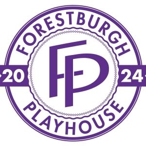 Fourth Annual IN THE WORKS~IN THE WOODS Festival to Take Place at Forestburgh…