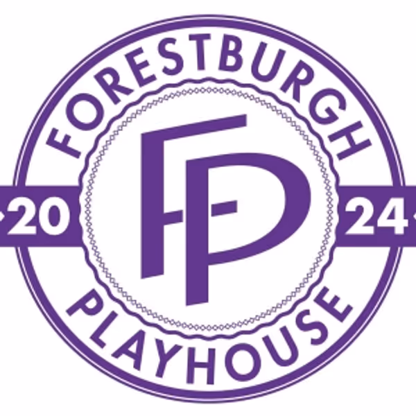 Fourth Annual IN THE WORKS~IN THE WOODS Festival to Take Place at Forestburgh Playhou Photo