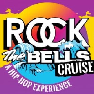 Rock The Bells Cruise Announces First Wave Of Artists Including Jadakiss & More