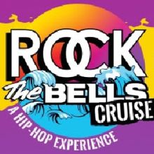 Rock The Bells Cruise Announces First Wave Of Artists Including Jadakiss & More