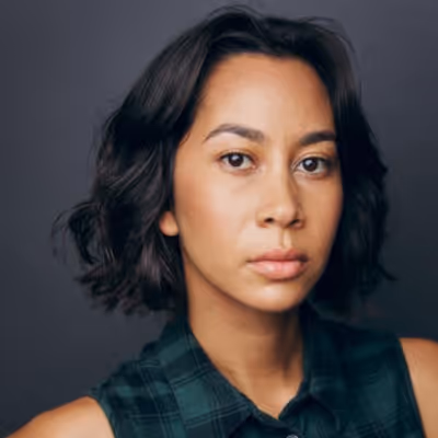 CREATION STORY to Premiere at Teatro Círculo with Notch Theatre