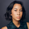 CREATION STORY to Premiere at Teatro Círculo with Notch Theatre