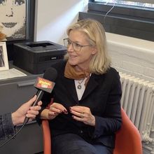 Video: Kickstart Your Career on Stage and Screen with Atlantic Acting School