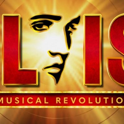 REVIEW: Sydney Opens The World Premiere Of Sean Cercone And David Abbinanti's New Musical ELVIS A MUSICAL REVOLUTION