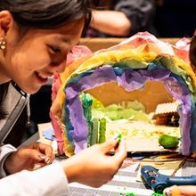 Springboard to Design Extends 2026 Applications Deadline