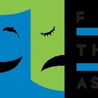 FTA Presents [TITLE OF SHOW] In Concert At The Abbey
