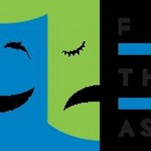 FTA Presents [TITLE OF SHOW] In Concert At The Abbey