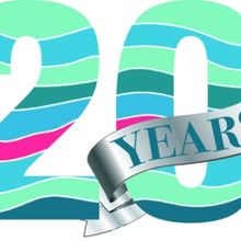 The Symphonia To Unveil 20th Season Plans At COCKTAILS & CLASSICS Reception