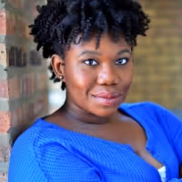 Fleetwood-Jourdain Theatre to Stage Anna Deavere's Smith's TWILIGHT: LOS ANGELES…